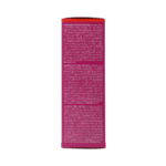 Nutrisan PolluClean - Afbeelding 4