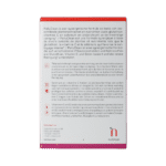 Nutrisan PolluClean - Afbeelding 3