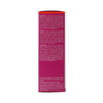 Nutrisan PolluClean - Afbeelding 2