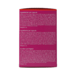 Nutrisan PolluClean - Afbeelding 4