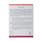 Nutrisan PolluClean - Afbeelding 3