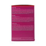 Nutrisan PolluClean - Afbeelding 2