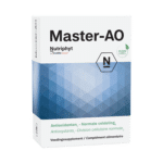 Nutriphyt Master-AO
