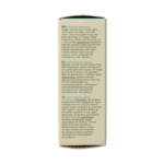 Yokuu Handzeep thyme & sea salt refill - Afbeelding 2