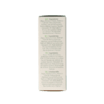 Yokuu Bodywash matcha refill 2 tabletten - Afbeelding 2