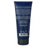 Urtekram Men haar en body wash - Afbeelding 2