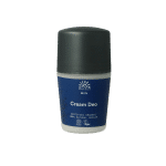 Urtekram Men deodorant