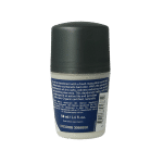 Urtekram Men deodorant - Afbeelding 2