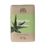 Urtekram Stukje zeep aloe vera bio