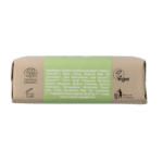 Urtekram Stukje zeep aloe vera bio - Afbeelding 2