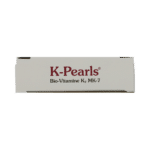 Pharma Nord K-Pearls - Afbeelding 2
