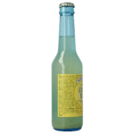 Naturfrisk Ginger beer bio - Afbeelding 3