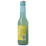 Naturfrisk Ginger beer bio - Afbeelding 2