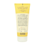 Derma Sun lotion SPF30 - Afbeelding 2