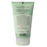 Derma Eco Baby shampoo/bad - Afbeelding 2
