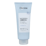 Derma Family showergel