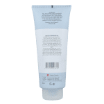 Derma Family showergel - Afbeelding 2