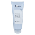 Derma Family bodylotion