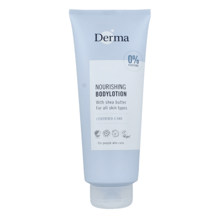 Derma Family bodylotion