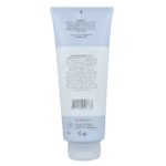 Derma Family bodylotion - Afbeelding 2