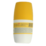 Derma Sun roll on SPF30 - Afbeelding 2