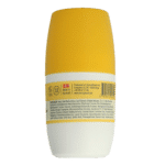 Derma Kids sun roll on SPF30 - Afbeelding 2