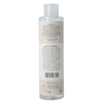 Derma Eco micellar water - Afbeelding 2