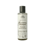 Urtekram Shampoo kokosnoot