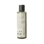 Urtekram Shampoo kokosnoot - Afbeelding 3