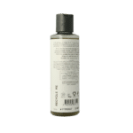 Urtekram Shampoo kokosnoot - Afbeelding 2