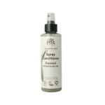 Urtekram Conditioner spray kokosnoot