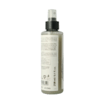 Urtekram Conditioner spray kokosnoot - Afbeelding 3