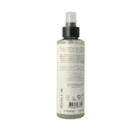 Urtekram Conditioner spray kokosnoot - Afbeelding 2