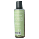 Urtekram Shampoo aloe vera droog haar - Afbeelding 3