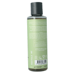Urtekram Shampoo aloe vera droog haar - Afbeelding 2