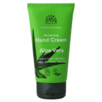 Urtekram Handcreme aloe vera