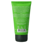 Urtekram Handcreme aloe vera - Afbeelding 2