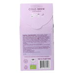 English Tea Shop Super berries bio - Afbeelding 2