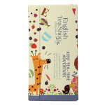 English Tea Shop Kids tea time adventure bio - Afbeelding 4