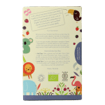 English Tea Shop Kids tea time adventure bio - Afbeelding 3