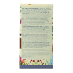 English Tea Shop Kids tea time adventure bio - Afbeelding 2
