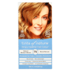 Tints Of Nature 7N mediumblond