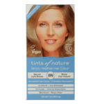 Tints Of Nature 8N natural blond