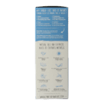 Tints Of Nature 10N platina blond - Afbeelding 4