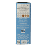 Tints Of Nature 10N platina blond - Afbeelding 2