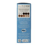 Tints Of Nature 4CH chocolade - Afbeelding 2