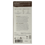 Tints Of Nature Henna cream light brown semi permanent - Afbeelding 3