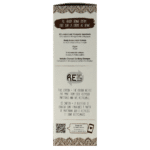 Tints Of Nature Henna cream light brown semi permanent - Afbeelding 2