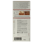 Tints Of Nature Henna cream golden blond semi permanent - Afbeelding 3