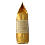 SUN Coffee Santa rosa bonen dark roast bio - Afbeelding 4